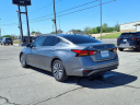 Thumbnail image of 2023 Nissan Altima at Tommy Nix Auto Group