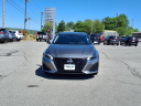 Thumbnail image of 2023 Nissan Altima at Tommy Nix Auto Group