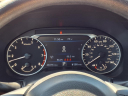 Thumbnail image of 2023 Nissan Altima at Tommy Nix Auto Group