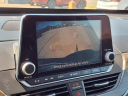 Thumbnail image of 2023 Nissan Altima at Tommy Nix Auto Group