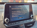 Thumbnail image of 2023 Nissan Altima at Tommy Nix Auto Group