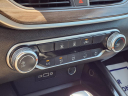 Thumbnail image of 2023 Nissan Altima at Tommy Nix Auto Group