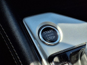 Thumbnail image of 2023 Nissan Altima at Tommy Nix Auto Group