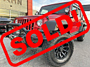 Thumbnail image of 2010 Jeep Wrangler Unlimited at EurobahnBmwMiniMercedesBenz of Greensboro, NC