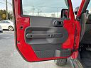 Thumbnail image of 2010 Jeep Wrangler Unlimited at EurobahnBmwMiniMercedesBenz of Greensboro, NC
