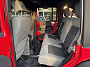 Thumbnail image of 2010 Jeep Wrangler Unlimited at EurobahnBmwMiniMercedesBenz of Greensboro, NC