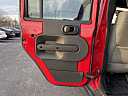 Thumbnail image of 2010 Jeep Wrangler Unlimited at EurobahnBmwMiniMercedesBenz of Greensboro, NC