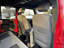 Thumbnail image of 2010 Jeep Wrangler Unlimited at EurobahnBmwMiniMercedesBenz of Greensboro, NC