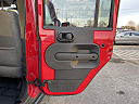 Thumbnail image of 2010 Jeep Wrangler Unlimited at EurobahnBmwMiniMercedesBenz of Greensboro, NC