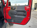 Thumbnail image of 2010 Jeep Wrangler Unlimited at EurobahnBmwMiniMercedesBenz of Greensboro, NC