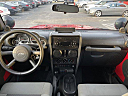 Thumbnail image of 2010 Jeep Wrangler Unlimited at EurobahnBmwMiniMercedesBenz of Greensboro, NC