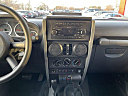 Thumbnail image of 2010 Jeep Wrangler Unlimited at EurobahnBmwMiniMercedesBenz of Greensboro, NC