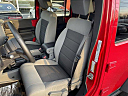 Thumbnail image of 2010 Jeep Wrangler Unlimited at EurobahnBmwMiniMercedesBenz of Greensboro, NC