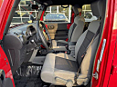 Thumbnail image of 2010 Jeep Wrangler Unlimited at EurobahnBmwMiniMercedesBenz of Greensboro, NC