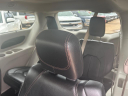 Thumbnail image of 2019 Chrysler Pacifica at Janzen Gmc