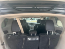 Thumbnail image of 2019 Chrysler Pacifica at Janzen Gmc