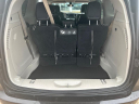 Thumbnail image of 2019 Chrysler Pacifica at Janzen Gmc