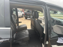Thumbnail image of 2019 Chrysler Pacifica at Janzen Gmc