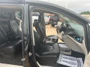 Thumbnail image of 2019 Chrysler Pacifica at Janzen Gmc
