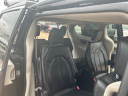 Thumbnail image of 2019 Chrysler Pacifica at Janzen Gmc