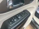 Thumbnail image of 2019 Chrysler Pacifica at Janzen Gmc