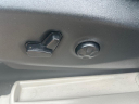 Thumbnail image of 2019 Chrysler Pacifica at Janzen Gmc