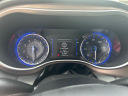 Thumbnail image of 2019 Chrysler Pacifica at Janzen Gmc