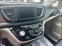 Thumbnail image of 2019 Chrysler Pacifica at Janzen Gmc