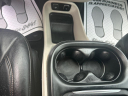 Thumbnail image of 2019 Chrysler Pacifica at Janzen Gmc