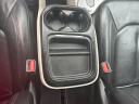 Thumbnail image of 2019 Chrysler Pacifica at Janzen Gmc