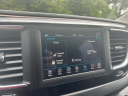 Thumbnail image of 2019 Chrysler Pacifica at Janzen Gmc