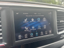 Thumbnail image of 2019 Chrysler Pacifica at Janzen Gmc