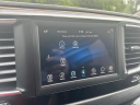 Thumbnail image of 2019 Chrysler Pacifica at Janzen Gmc