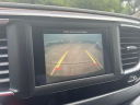 Thumbnail image of 2019 Chrysler Pacifica at Janzen Gmc