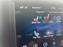 Thumbnail image of 2019 Chrysler Pacifica at Janzen Gmc