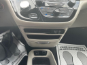 Thumbnail image of 2019 Chrysler Pacifica at Janzen Gmc