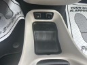 Thumbnail image of 2019 Chrysler Pacifica at Janzen Gmc