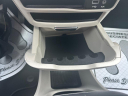 Thumbnail image of 2019 Chrysler Pacifica at Janzen Gmc