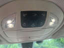 Thumbnail image of 2019 Chrysler Pacifica at Janzen Gmc
