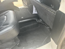 Thumbnail image of 2019 Chrysler Pacifica at Janzen Gmc