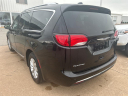 Thumbnail image of 2019 Chrysler Pacifica at Janzen Gmc
