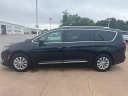 Thumbnail image of 2019 Chrysler Pacifica at Janzen Gmc