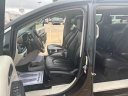 Thumbnail image of 2019 Chrysler Pacifica at Janzen Gmc