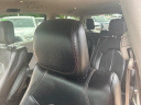 Thumbnail image of 2019 Chrysler Pacifica at Janzen Gmc