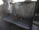 Thumbnail image of 2023 Kia Telluride at Bob Moore Kia Northwest
