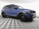 Thumbnail image of 2023 Kia Telluride at Bob Moore Kia Northwest