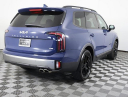 Thumbnail image of 2023 Kia Telluride at Bob Moore Kia Northwest