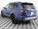 Thumbnail image of 2023 Kia Telluride at Bob Moore Kia Northwest