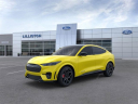 Thumbnail image of 2024 Ford Mustang Mach-E at Lilliston Ford