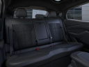 Thumbnail image of 2024 Ford Mustang Mach-E at Lilliston Ford